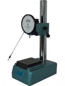 comparator merupakan salah satu jenis alat ukur pembanding