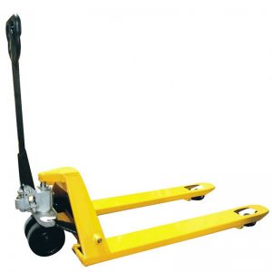 handlift