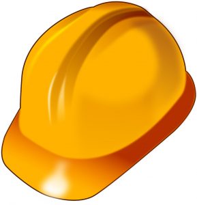 helm safety