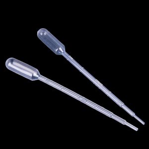 pasteur pipette