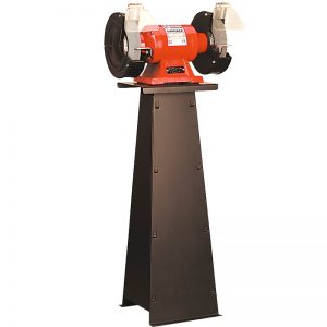 floorstand grinding machine