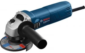hand grinding machine