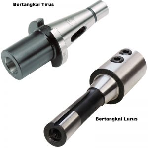 adaptor