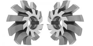 corner rounding cutter