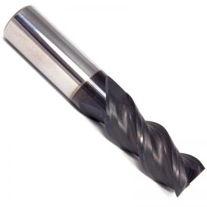 endmill