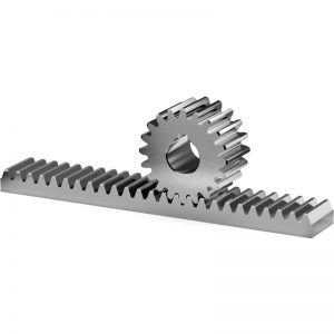 gear rack