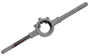 handle snei