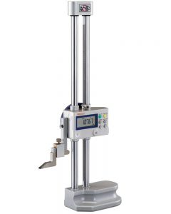 heigh gauge
