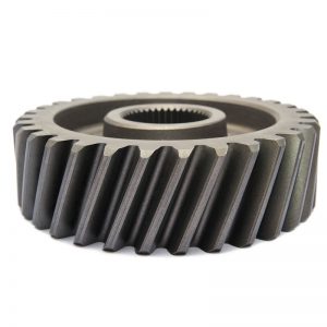 helix gear