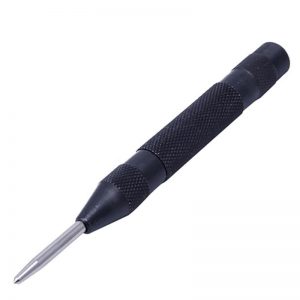 penitik