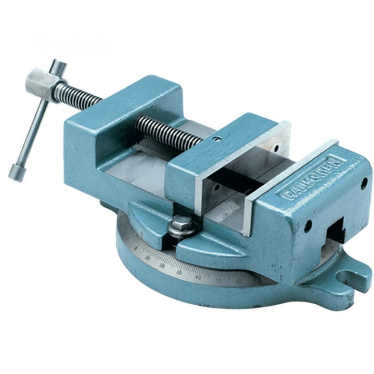 √ 7 Jenis Ragum dan Fungsinya [Lengkap] - Teknikece