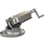 √ Ragum dan Fungsinya [Materi Lengkap + Gambar] - Teknikece