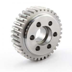 spur gear