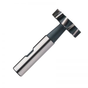 t slot cutter