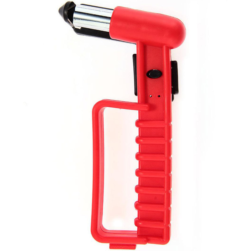 emergency hammer