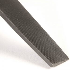 knife file