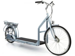 lopifit bike
