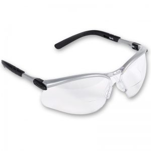 safety spectacles