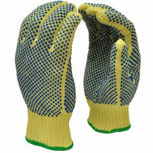 sarung tangan kevlar