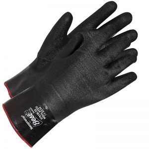 sarung tangan neoprene (gemplers.com)