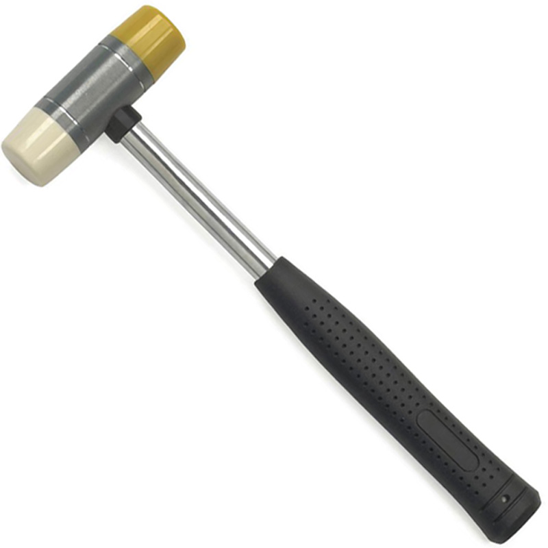 soft hammer