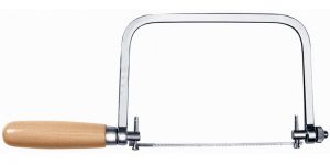 coping saw