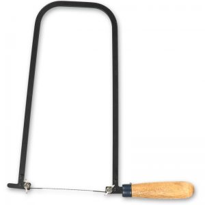 fret saw