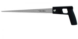 keyhole saw
