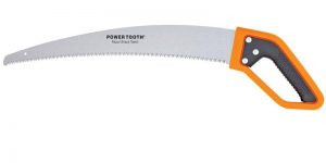 pruning saw