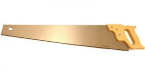 ripcut saw