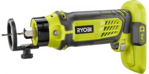 rotary saw