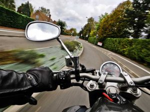 spion