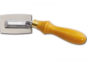 veneer saw