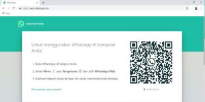 situs whatsapp web