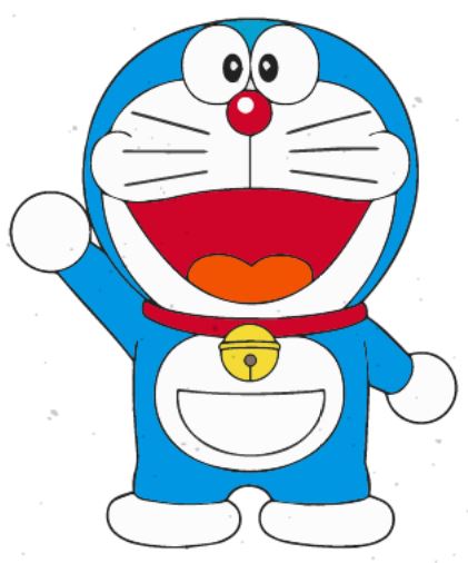 Wallpaper Hp Doraemon Lucu Image Num 79