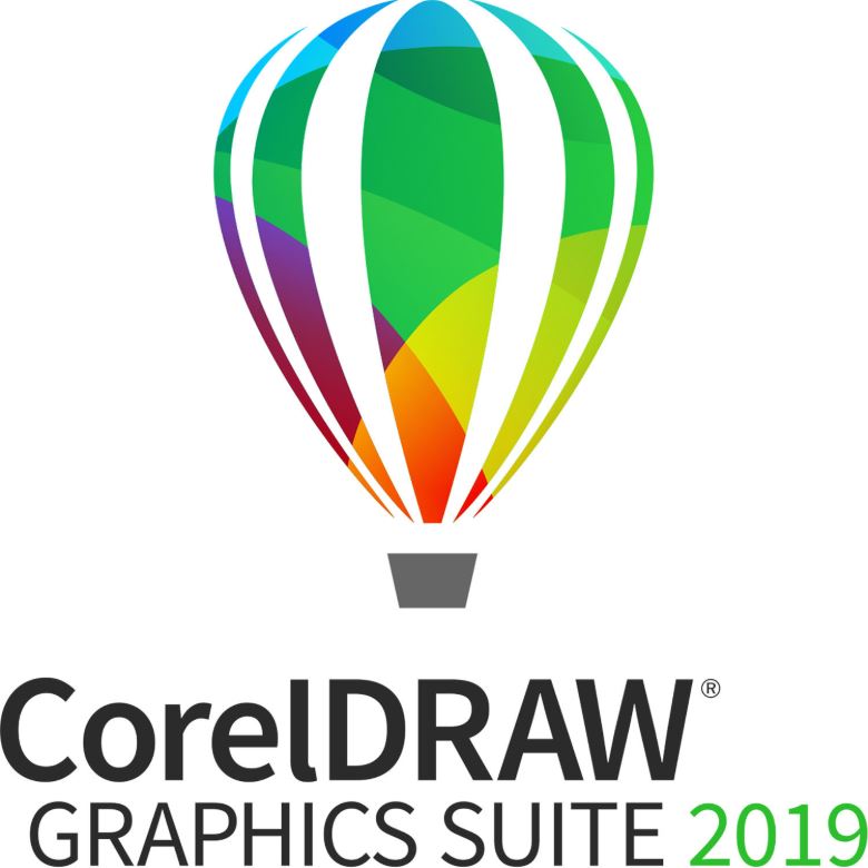 Coreldraw