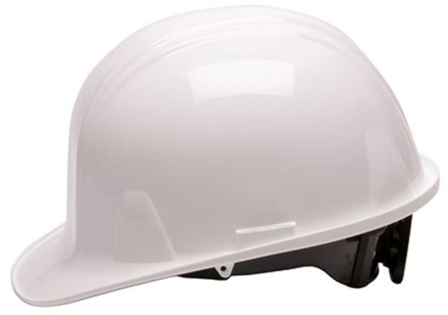 alat pelindung diri untuk kepala