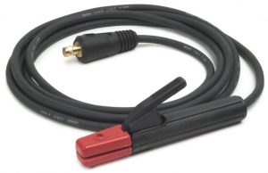 alat las listrik kabel elektroda