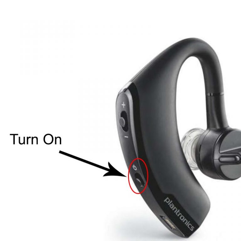 √ Cara Menggunakan Headset Bluetooth [Gampang Banget] Teknikece
