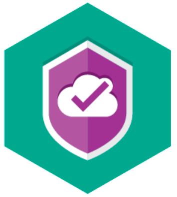 √ 9 Anti Virus Terbaik yang Bisa di Unduh Gratis 2024 - Teknikece