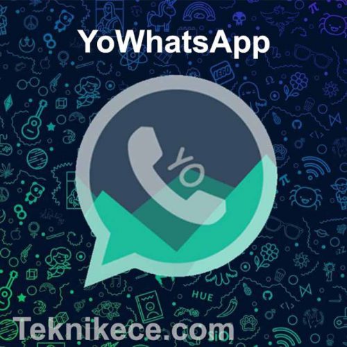 yowhatsapp cover