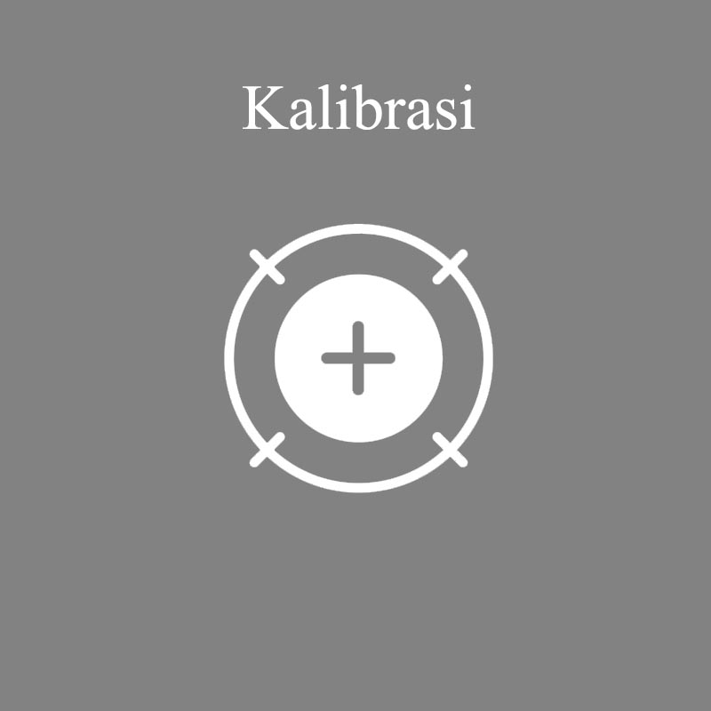 cover kalibrasi