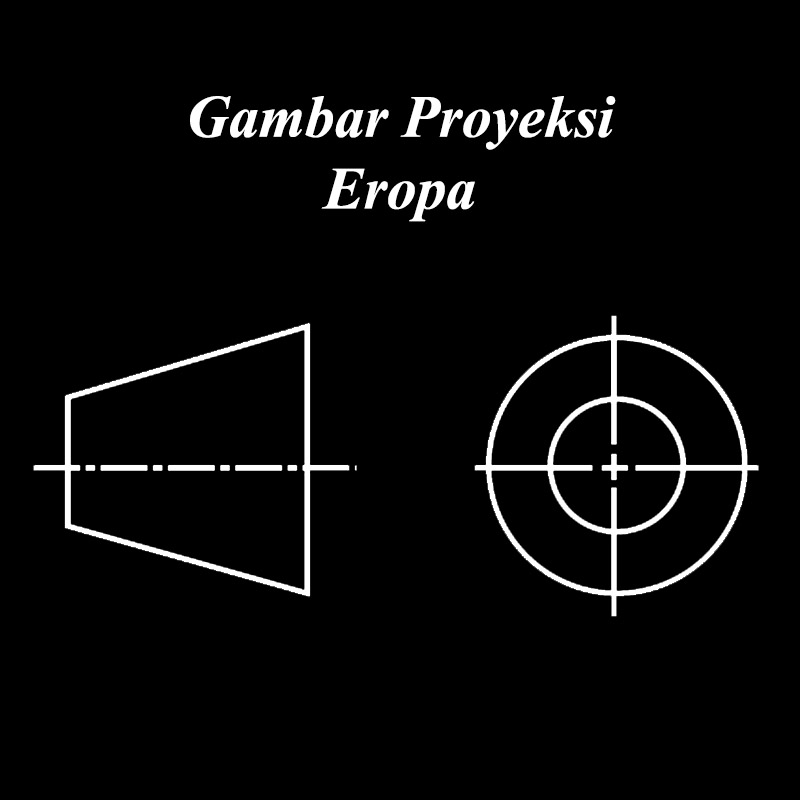 cover proyeksi eropa