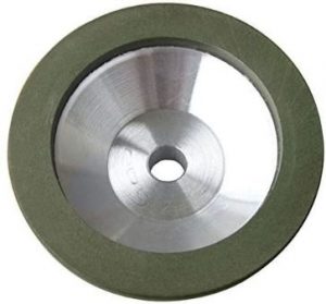 batu gerinda diamond wheel