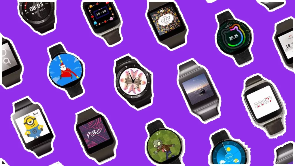 Rekomendasi-smartwatch-terbaik